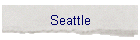 Seattle