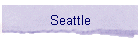 Seattle