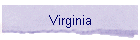 Virginia