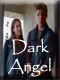 Dark Angel