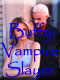 Buffy: The Vampire Slayer