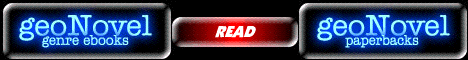 Click for absolutely free eBooks from geoNovel!