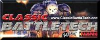 Battletech Site