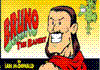 Bruno the Bandit