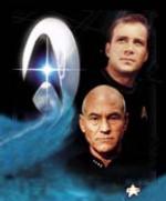 Decipher, home of ST:CCG