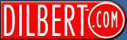 Dilbert