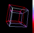 Hypercube