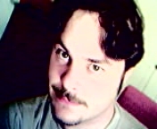 This a (not so) Recent picture of me