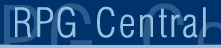 Central RPG net