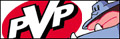 PVP Online