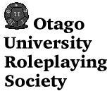 Otago Role-players