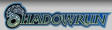 Shadowrun