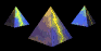 3pyramid.gif (14955 bytes)