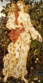 Flora1.jpg (12958 bytes)