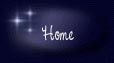 Home.jpg (1891 bytes)