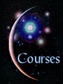 coscourses.JPG (4104 bytes)