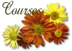fallcourses.JPG (6659 bytes)