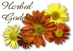 fallherbalgoddess.JPG (7273 bytes)