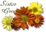 fallsistergroups.JPG (6924 bytes)