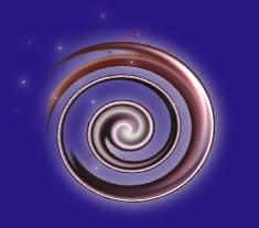 hapbgswirl.jpg (7865 bytes)
