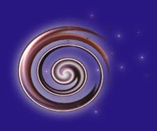 hapbgswirl2.jpg (5602 bytes)