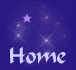 hehome.gif (2292 bytes)