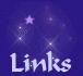 helinks.gif (2292 bytes)