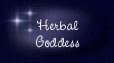 herbal goddess.jpg (2256 bytes)