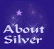 hesilver.gif (2671 bytes)