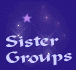 hesistergroups.gif (2727 bytes)