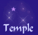 hetemple.gif (2557 bytes)
