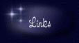links.jpg (1901 bytes)