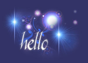 sg_hello.jpg (8981 bytes)
