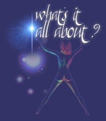 sg_whatsabout.jpg (10355 bytes)