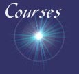 sgcourses.JPG (3200 bytes)