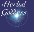sgherbalgoddess.JPG (3946 bytes)