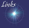 sglinks.JPG (3051 bytes)