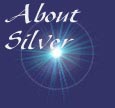 sgsilver.JPG (3493 bytes)