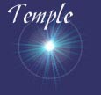 sgtemple.JPG (3207 bytes)