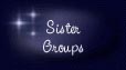 sister groups.jpg (2136 bytes)