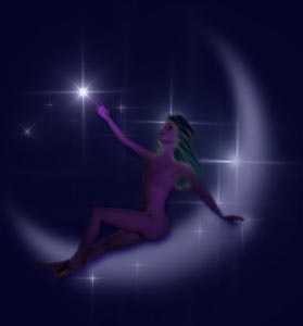 stargirl2..JPG (5966 bytes)