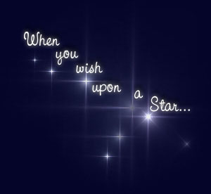 startitle.jpg (7281 bytes)