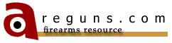 AreGuns Firearm Resource