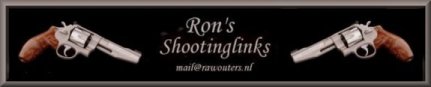 Ron's Shooting Links