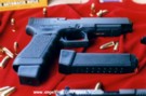 Glock 34