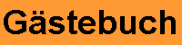 Unser G&auml;stebuch