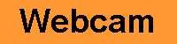 Unsere Webcam