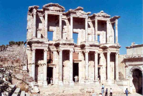 ephesus 3.jpg