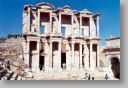 ephesus 3.jpg