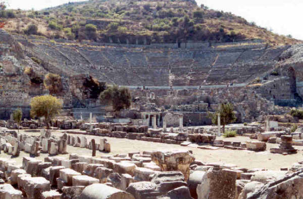 ephesus4.jpg